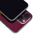 NFL Washington Commanders Large Logo iPhone 14 Pro Max Skin