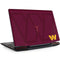 NFL Washington Commanders Large Logo Legion Y720 Skin