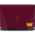 NFL Washington Commanders Large Logo Legion Y720 Skin