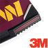 NFL Washington Commanders Large Logo Legion Y720 Skin