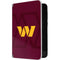 NFL Washington Commanders Large Logo Surface Duo Skin