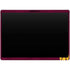 NFL Washington Commanders Large Logo Surface Pro 8 Skin