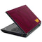 NFL Washington Commanders Large Logo T440s Skin