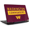 NFL Washington Commanders Legion Y720 Skin