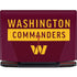 NFL Washington Commanders Legion Y720 Skin