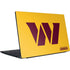 NFL Washington Commanders Logo Dell Vostro Skin