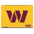 NFL Washington Commanders Logo HP Envy Skin
