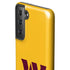 NFL Washington Commanders Logo Galaxy S21 Plus 5G Pro Case