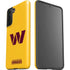 NFL Washington Commanders Logo Galaxy S21 Plus 5G Pro Case
