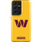NFL Washington Commanders Logo Galaxy S21 Ultra 5G Pro Case