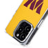 NFL Washington Commanders Logo iPhone 14 Pro Max MagSafe Case