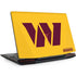 NFL Washington Commanders Logo Legion Y720 Skin
