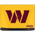 NFL Washington Commanders Logo Legion Y720 Skin