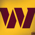 NFL Washington Commanders Logo Legion Y720 Skin