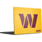NFL Washington Commanders Logo MacBook Air 15 in (2023) Skin