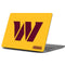 NFL Washington Commanders Logo Apple MacBook Pro 13-inch Skin