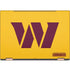 NFL Washington Commanders Logo HP Spectre Skin
