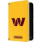 NFL Washington Commanders Logo Surface Duo Skin