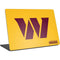 NFL Washington Commanders Logo Surface Laptop 4 15in Skin