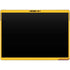 NFL Washington Commanders Logo Surface Pro 9 Skin