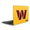NFL Washington Commanders Logo Zenbook UX305FA 13.3in Skin