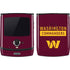NFL Washington Commanders Motorola RAZR Skin