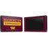 NFL Washington Commanders Nintendo Switch Bundle Skin