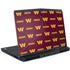 NFL Washington Commanders Blitz Series Dell Alienware Skin