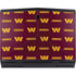 NFL Washington Commanders Blitz Series Dell Alienware Skin