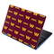 NFL Washington Commanders Blitz Series Aspire R11 11.6in Skin