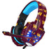 NFL Washington Commanders Blitz Series BENGOO G9000 Skin