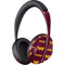 NFL Washington Commanders Blitz Series Bose Noise Cancelling Headphones 700 Skin