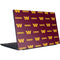 NFL Washington Commanders Blitz Series Dell Vostro Skin