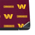 NFL Washington Commanders Blitz Series Dell Vostro Skin