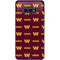 NFL Washington Commanders Blitz Series Galaxy S10e Skin