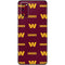 NFL Washington Commanders Blitz Series Galaxy S20 Skin