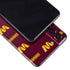 NFL Washington Commanders Blitz Series Galaxy S21 5G Skin