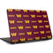 NFL Washington Commanders Blitz Series Dell Inspiron Skin