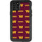 NFL Washington Commanders Blitz Series iPhone 11 Pro Max Waterproof Case