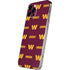 NFL Washington Commanders Blitz Series iPhone 12 Pro Max Skin