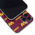 NFL Washington Commanders Blitz Series iPhone 12 Pro Max Skin