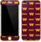 NFL Washington Commanders Blitz Series iPhone 6/6s Skin
