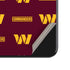 NFL Washington Commanders Blitz Series iPhone SE (2nd & 3rd Gen) Skin