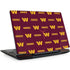 NFL Washington Commanders Blitz Series Legion Y720 Skin