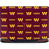 NFL Washington Commanders Blitz Series Legion Y720 Skin