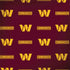 NFL Washington Commanders Blitz Series Legion Y720 Skin