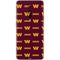 NFL Washington Commanders Blitz Series OnePlus 7 Pro Skin