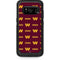 NFL Washington Commanders Blitz Series Otterbox Commuter Galaxy Skin