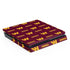 NFL Washington Commanders Blitz Series PS4 Slim Skin