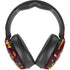 NFL Washington Commanders Blitz Series Skullcandy Venue Skin